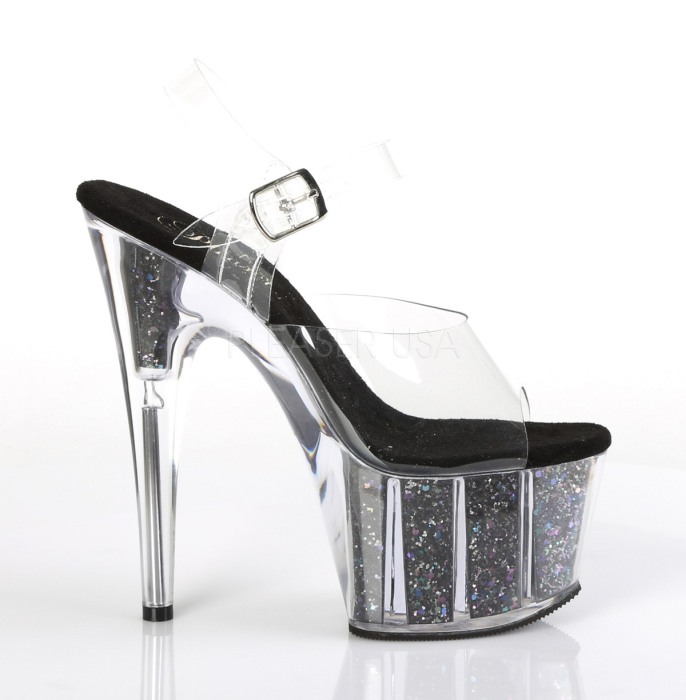 Sandale ADORE 708 CG [5]