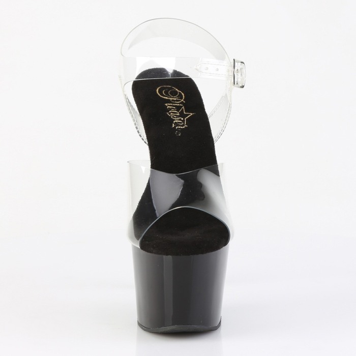Sandale ADORE 708 CRS-2 [2]