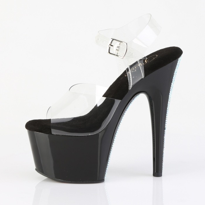 Sandale ADORE 708 CRS-2 [3]