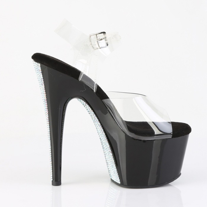 Sandale ADORE 708 CRS-2 [5]