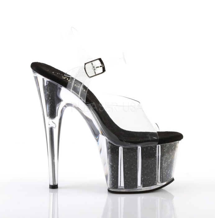 Sandale ADORE 708 G [5]