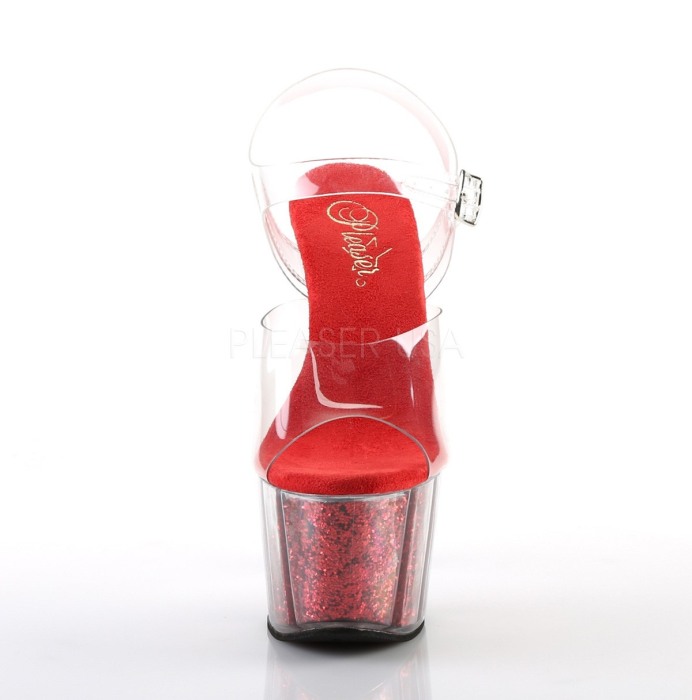 Sandale ADORE 708 G [2]