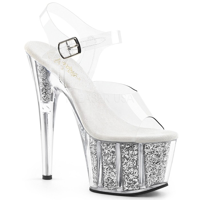 Sandale ADORE 708 G [1]