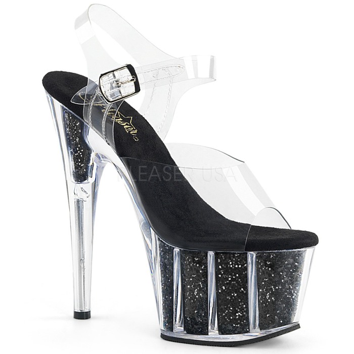 Sandale ADORE 708 G [1]