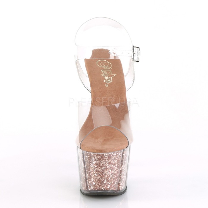 Sandale ADORE 708 G [2]