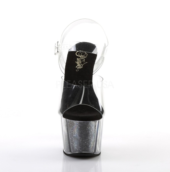 Sandale ADORE 708 G [2]