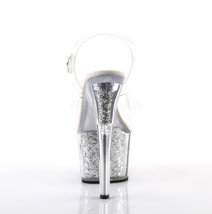 Sandale ADORE 708 G [4]