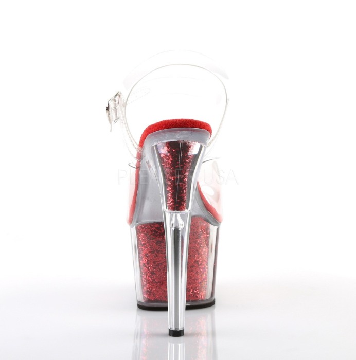 Sandale ADORE 708 G [4]