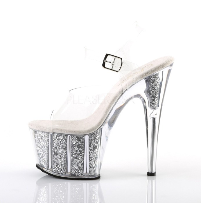 Sandale ADORE 708 G [3]