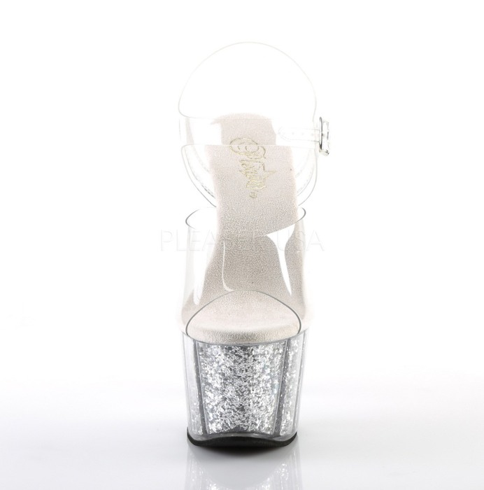 Sandale ADORE 708 G [2]