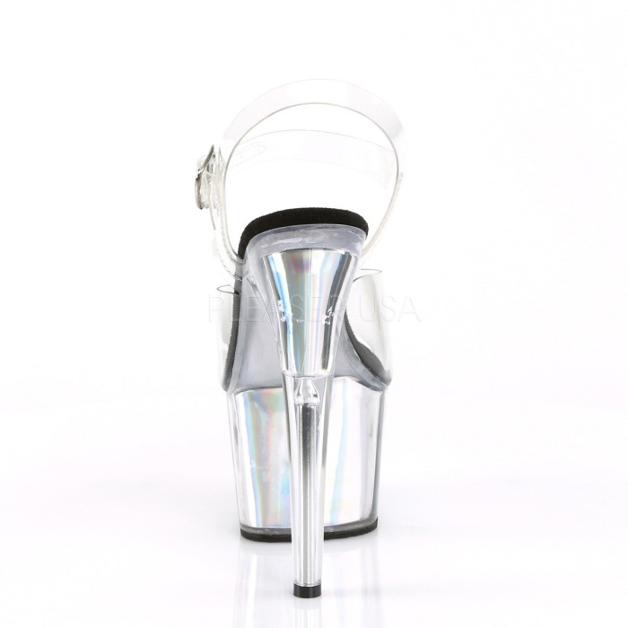 Sandale ADORE 708 HGI [4]