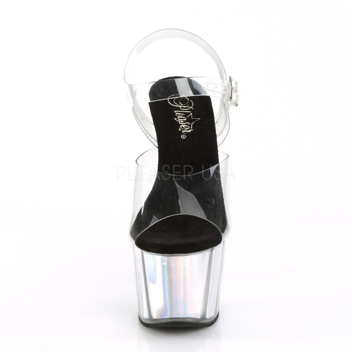 Sandale ADORE 708 HGI [2]