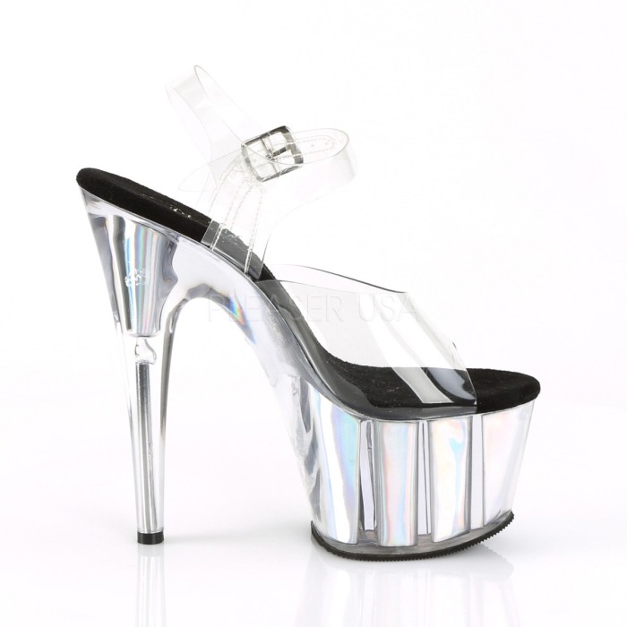 Sandale ADORE 708 HGI [5]