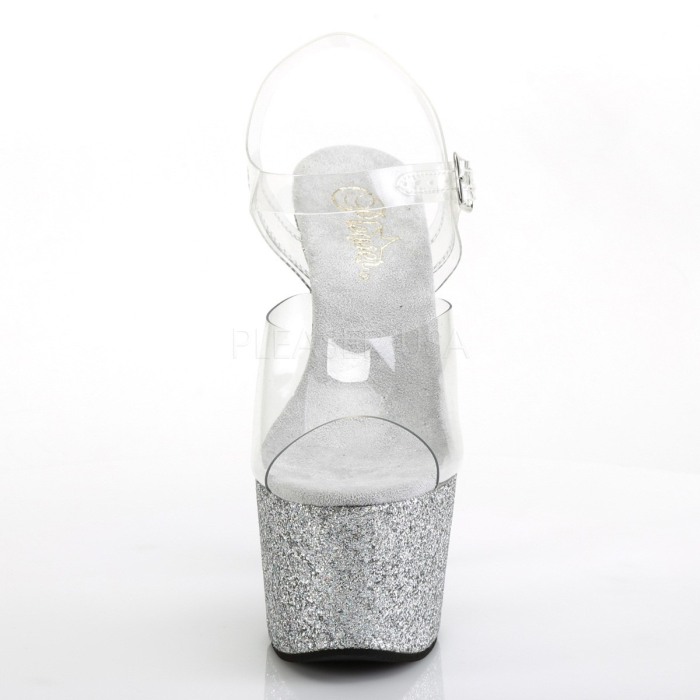 Sandale ADORE 708 HMG [2]
