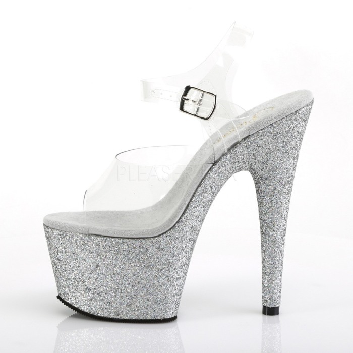 Sandale ADORE 708 HMG [3]