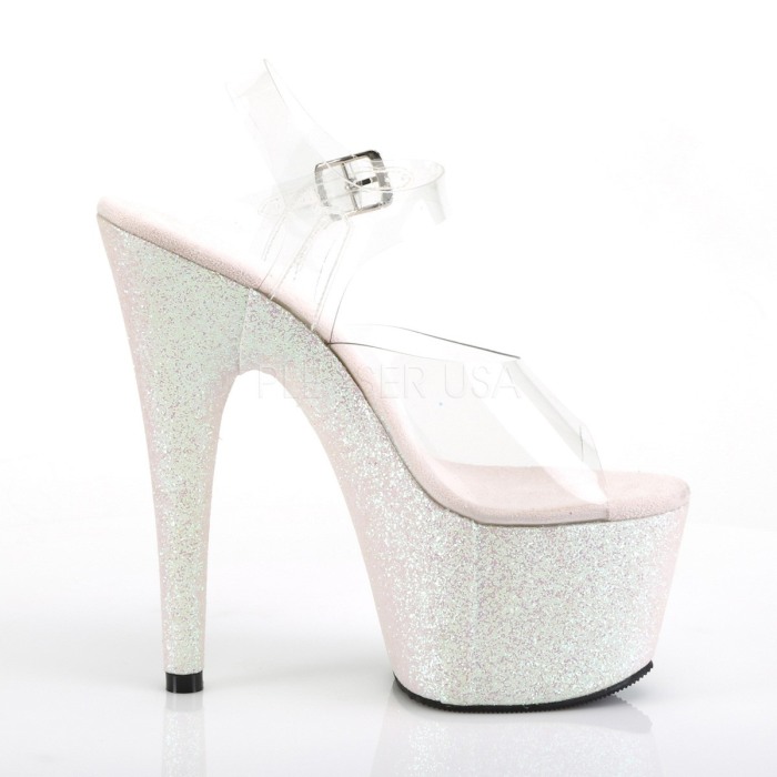 Sandale ADORE 708 HMG [5]