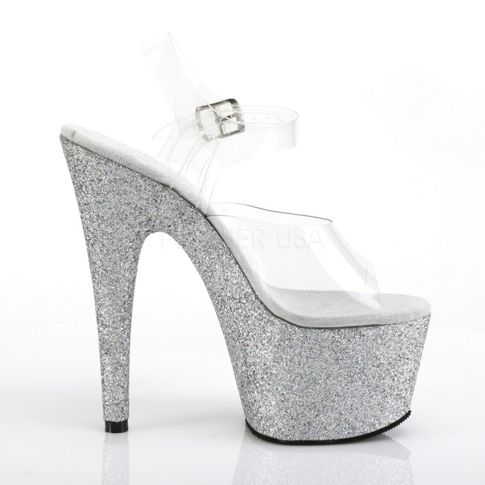 Sandale ADORE 708 HMG [5]