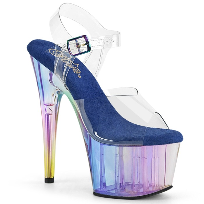 Sandale ADORE 708 HT [1]