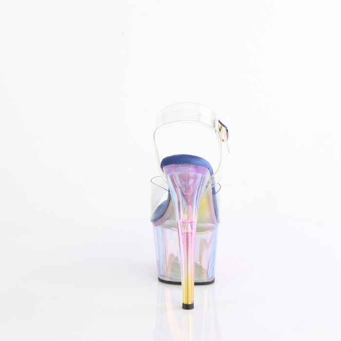 Sandale ADORE 708 HT [4]