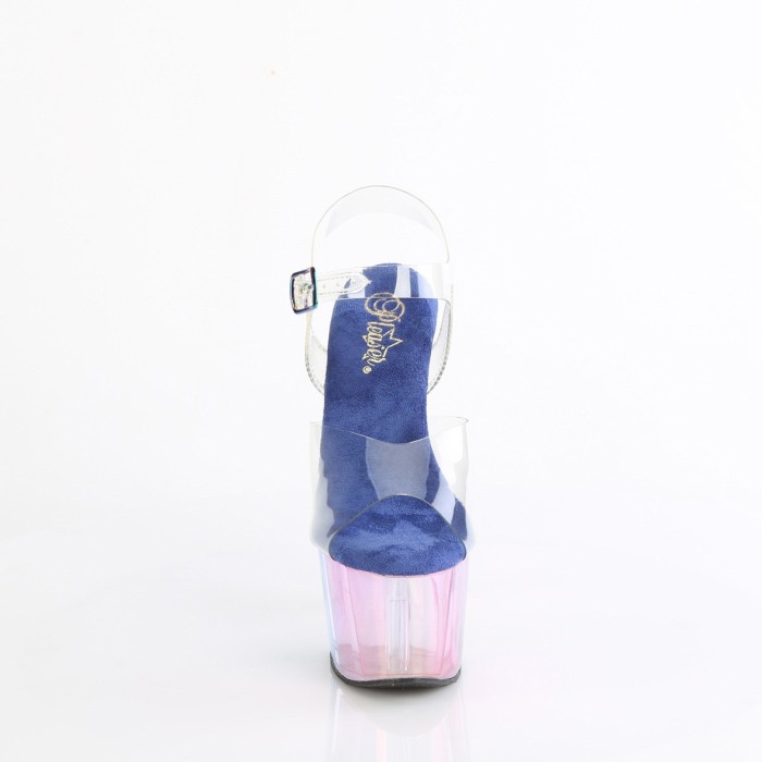 Sandale ADORE 708 HT [2]