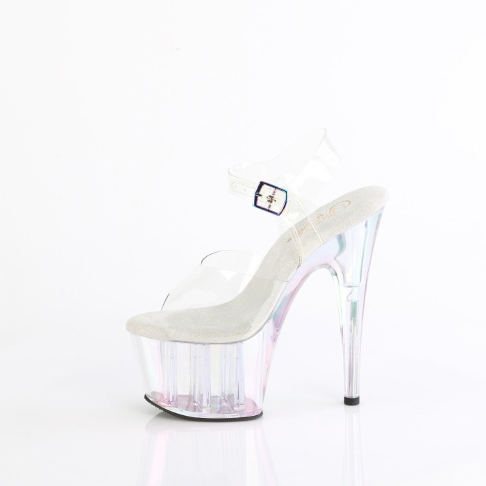 Sandale ADORE 708 HT [3]