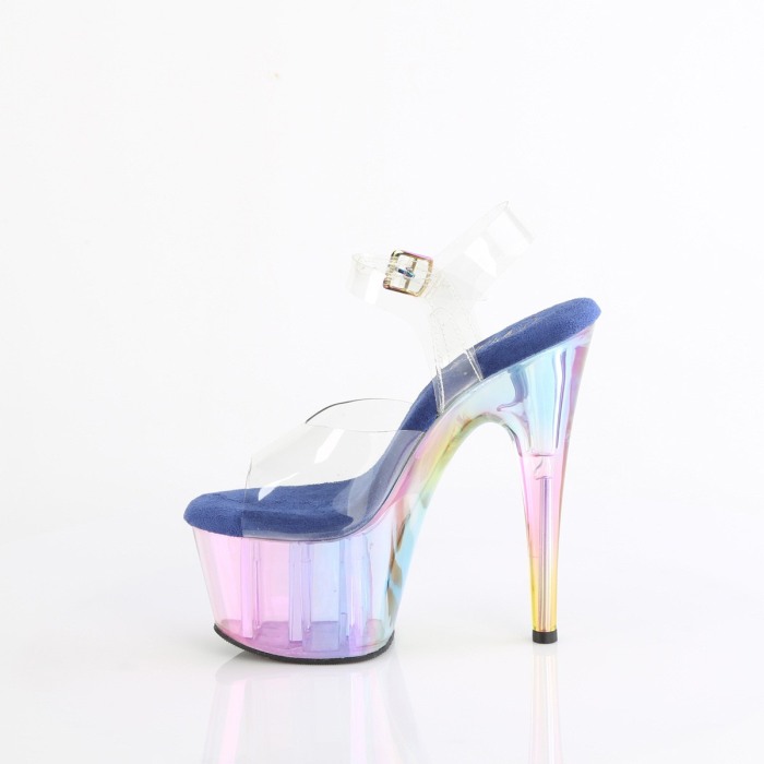 Sandale ADORE 708 HT [3]