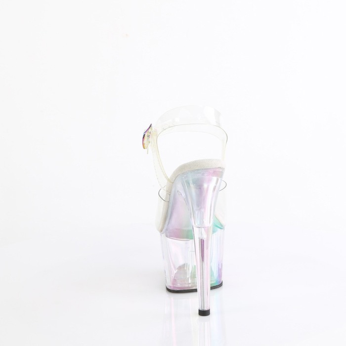 Sandale ADORE 708 HT [4]