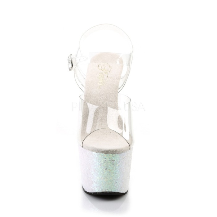 Sandale ADORE 708 LG [2]