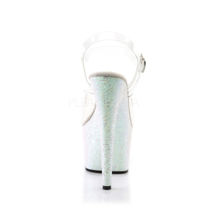 Sandale ADORE 708 LG [4]