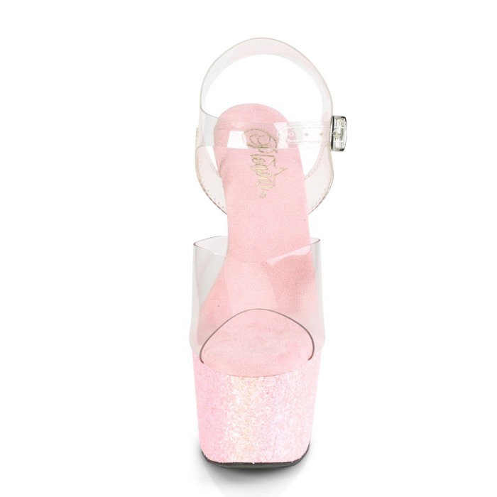 Sandale ADORE 708 LG [2]