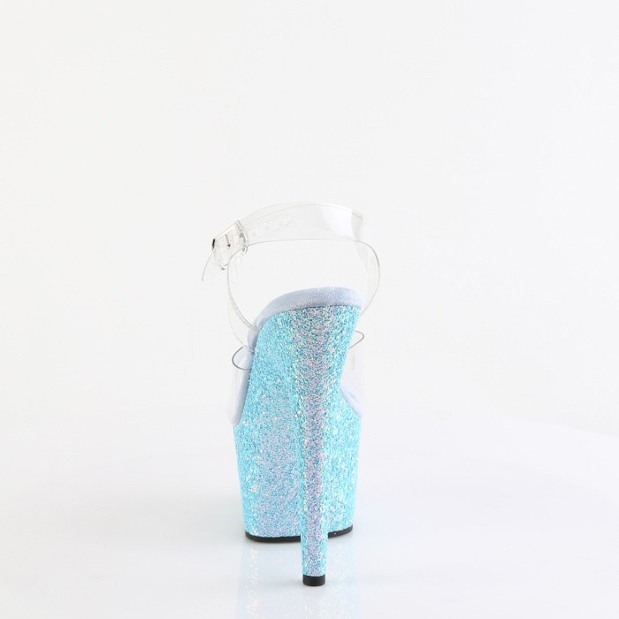 Sandale ADORE 708 LG [4]
