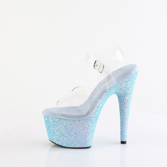 Sandale ADORE 708 LG [3]
