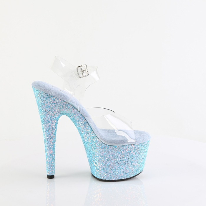 Sandale ADORE 708 LG [5]