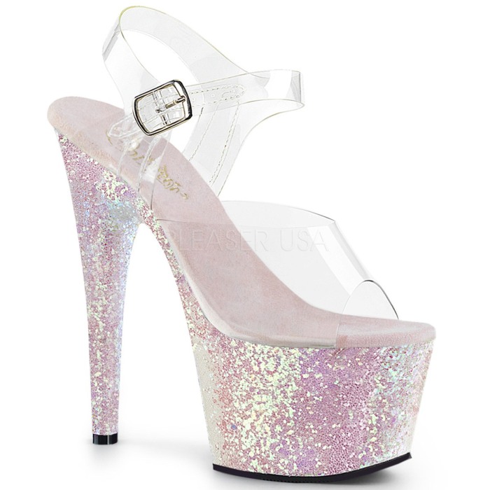 Sandale ADORE 708 LG [1]
