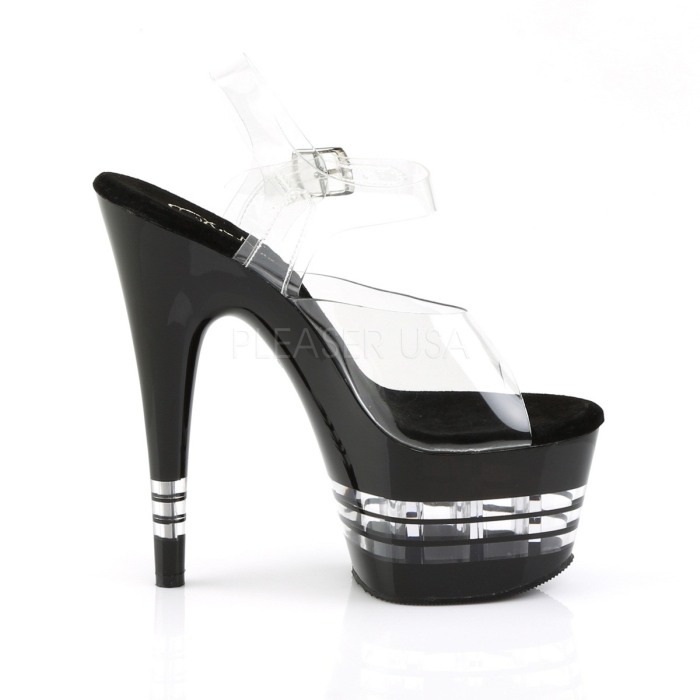 Sandale ADORE 708 LN [5]