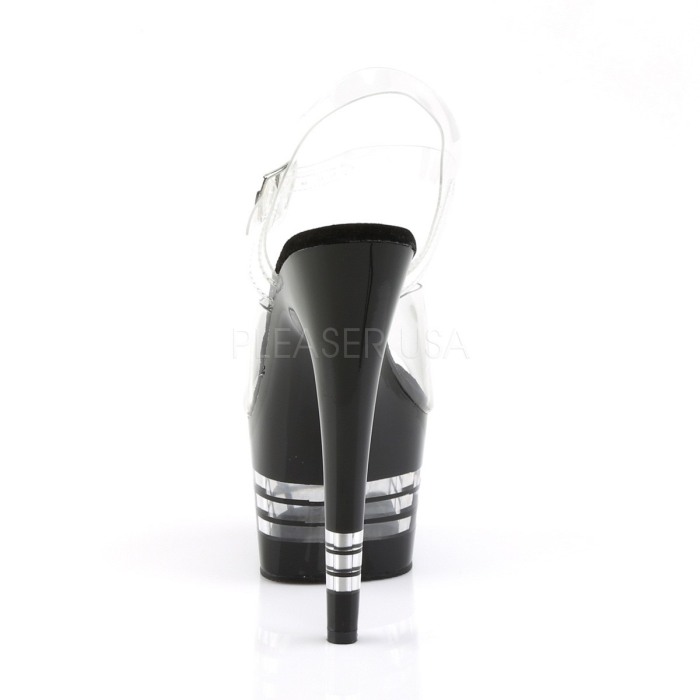 Sandale ADORE 708 LN [4]