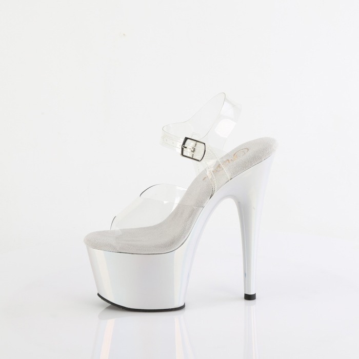 Sandale ADORE 708 LQ [3]