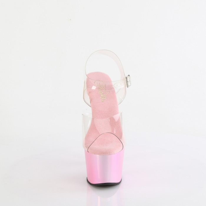 Sandale ADORE 708 LQ [2]
