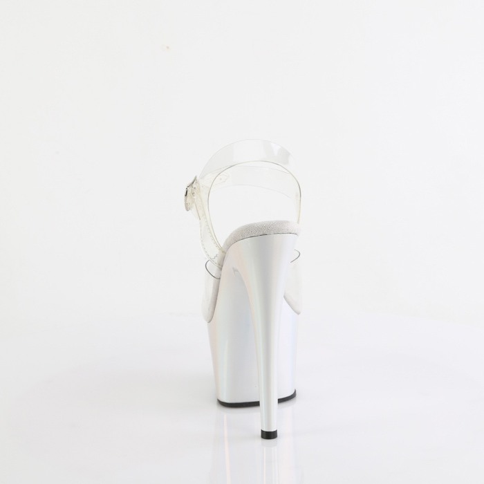 Sandale ADORE 708 LQ [4]