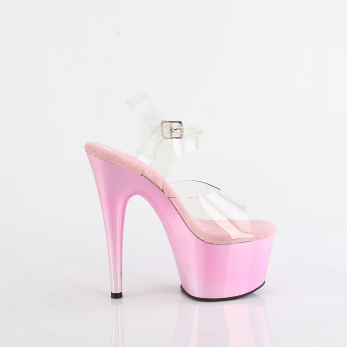 Sandale ADORE 708 LQ [5]