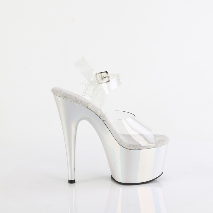 Sandale ADORE 708 LQ [5]