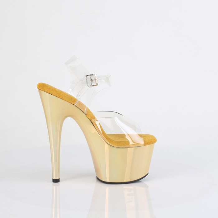 Sandale ADORE 708 LQ [5]