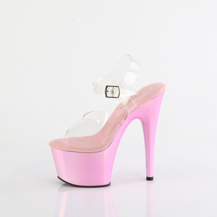Sandale ADORE 708 LQ [3]