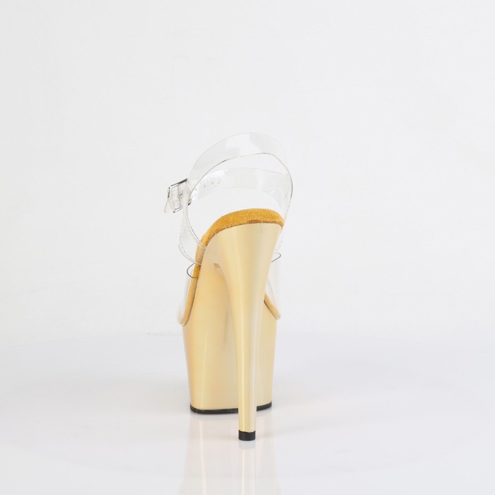 Sandale ADORE 708 LQ [4]