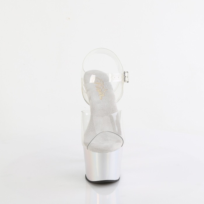 Sandale ADORE 708 LQ [2]