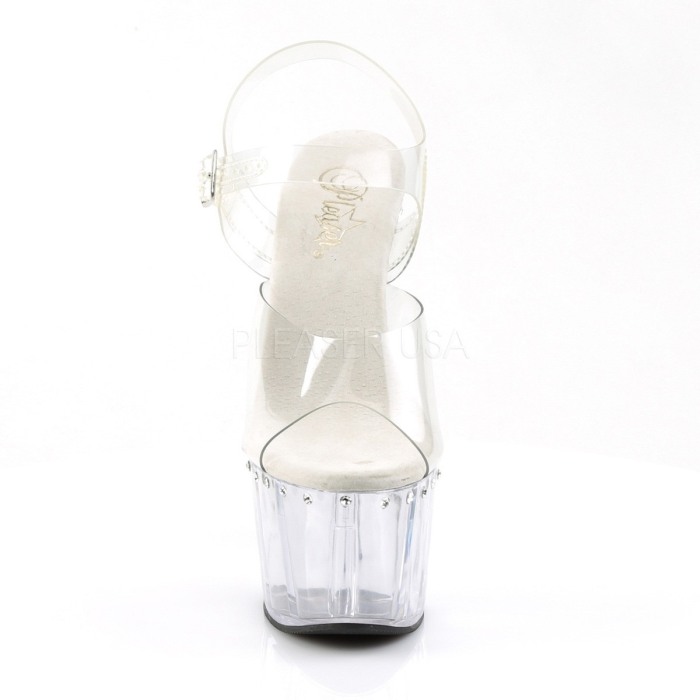 Sandale ADORE 708 LS [2]