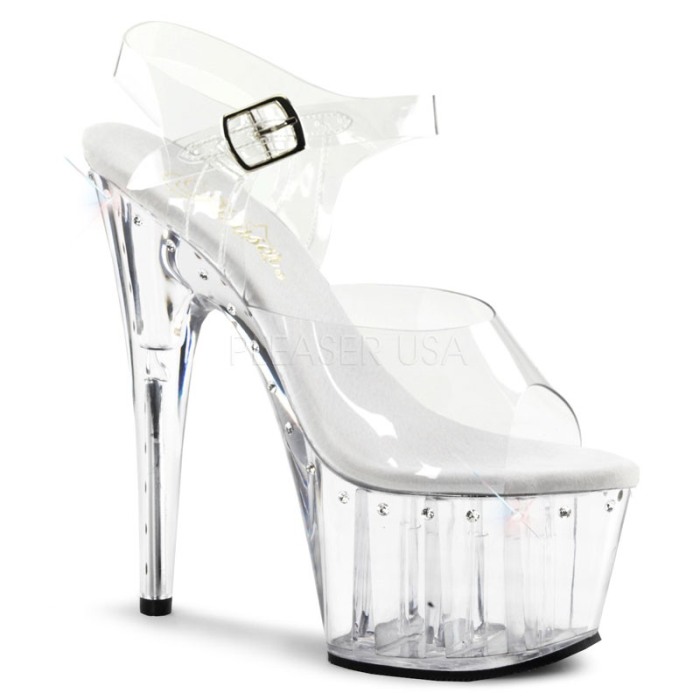 Sandale ADORE 708 LS [1]