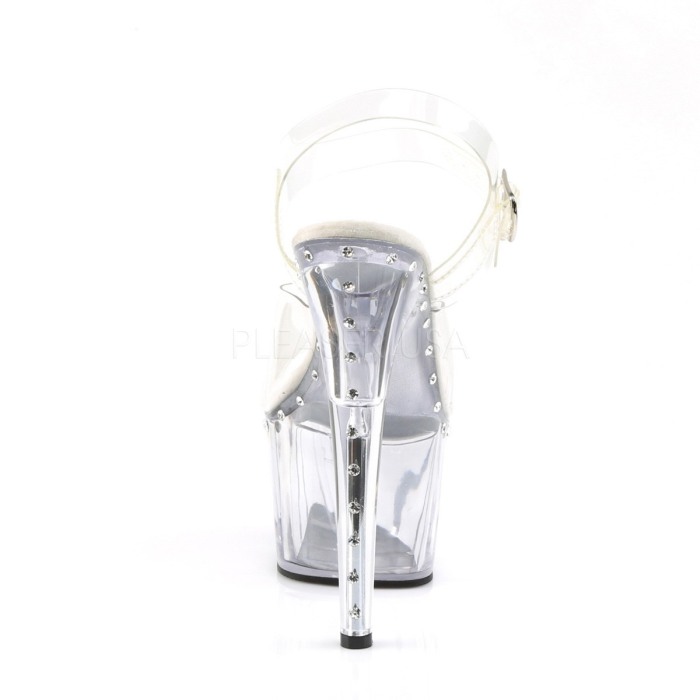Sandale ADORE 708 LS [4]