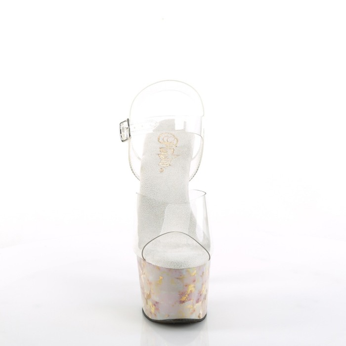 Sandale ADORE 708 MB [2]