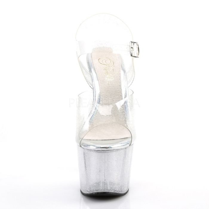 Sandale ADORE 708 MMG [2]